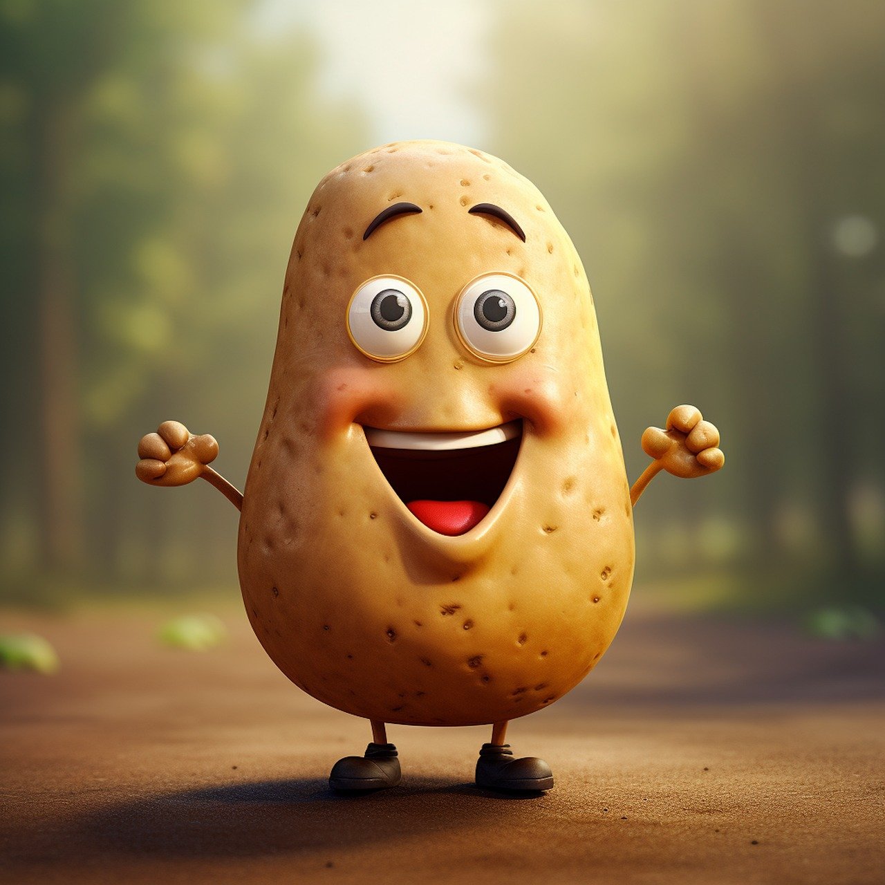 ai generated, vegetable, potato-8139419.jpg